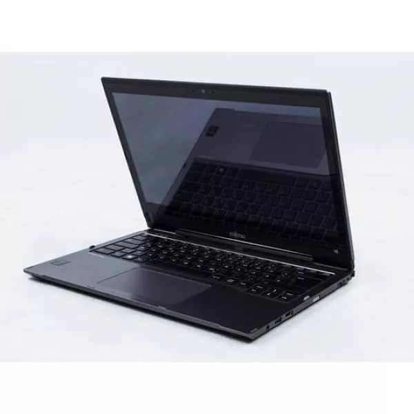 laptop Fujitsu LifeBook T904
