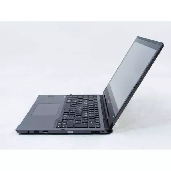 laptop Fujitsu LifeBook T904