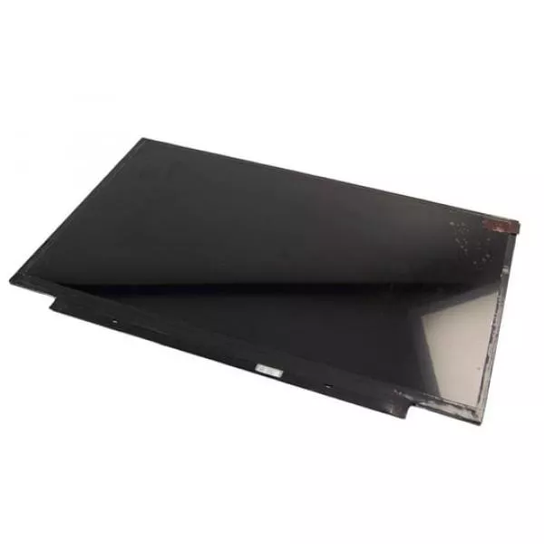 Notebook kijelző HP for Elitebook Folio 1020 G1