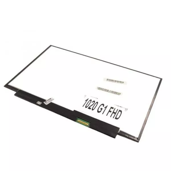 Notebook kijelző HP for Elitebook Folio 1020 G1