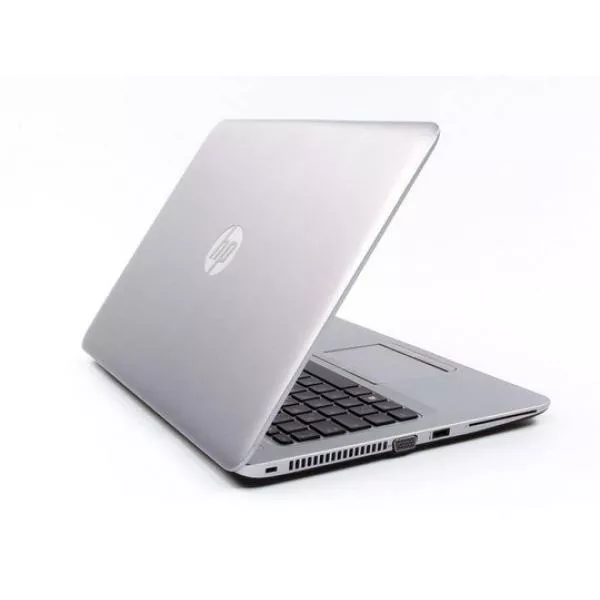 laptop HP EliteBook 840 G3