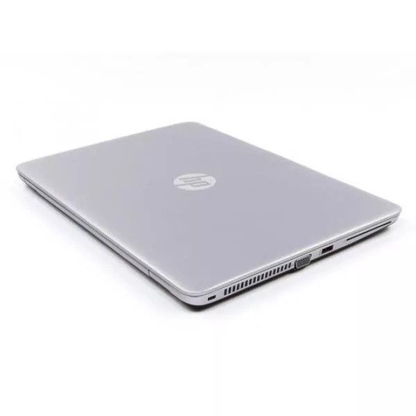 laptop HP EliteBook 840 G3