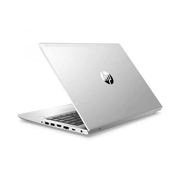 laptop HP ProBook 440 G6