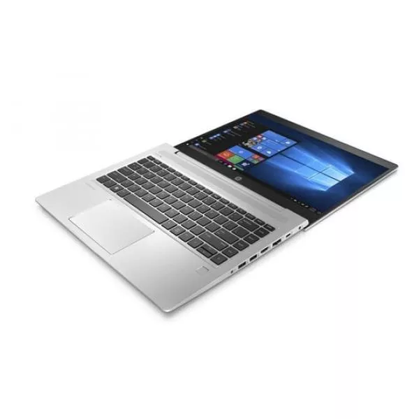 laptop HP ProBook 440 G6