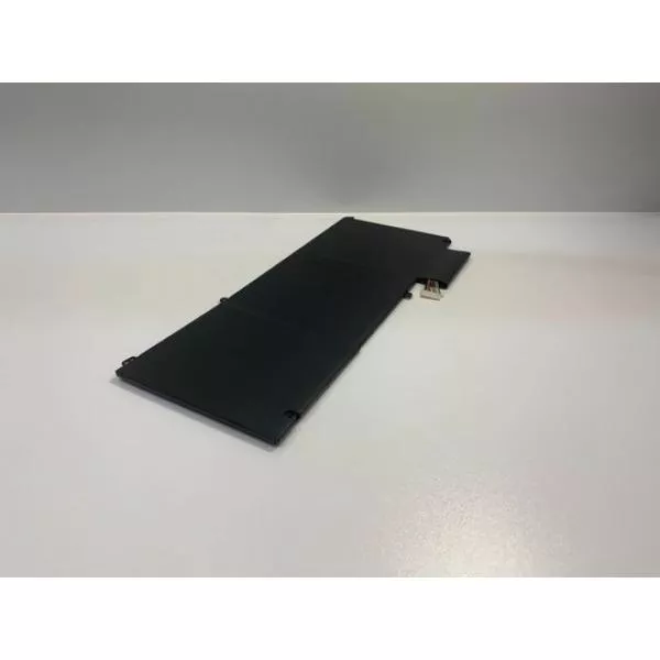 Laptop akkumulátor HP Spectre x2 Detachable (ML03XL)