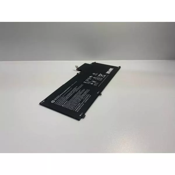 Laptop akkumulátor HP Spectre x2 Detachable (ML03XL)