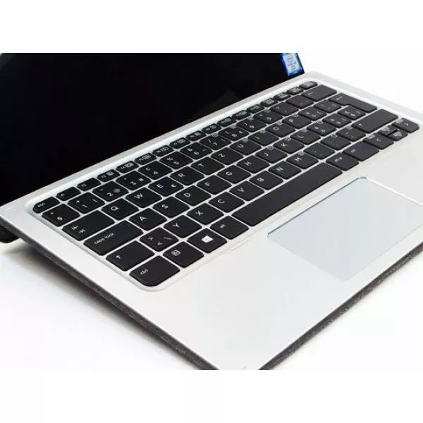laptop HP Elite x2 1012 G1 tablet notebook