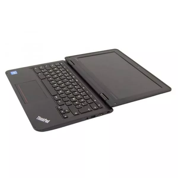 laptop Lenovo ThinkPad Chromebook 11e 3rd Gen