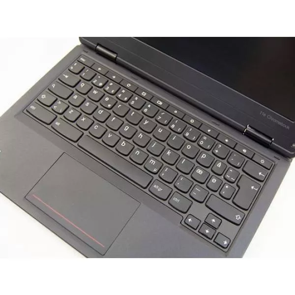 laptop Lenovo ThinkPad Chromebook 11e 3rd Gen