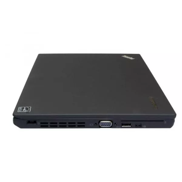 laptop Lenovo ThinkPad X240