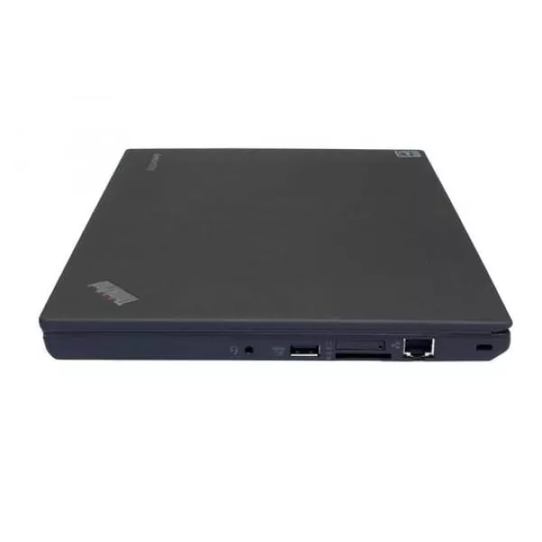 laptop Lenovo ThinkPad X240