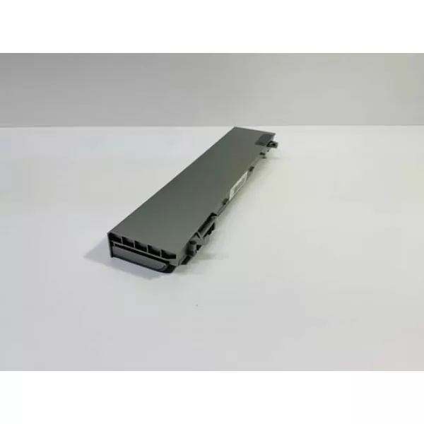 Laptop akkumulátor Replacement for Dell Latitude E6400, E6410, E6500, E6510, Precision M2400, M4400, M4500