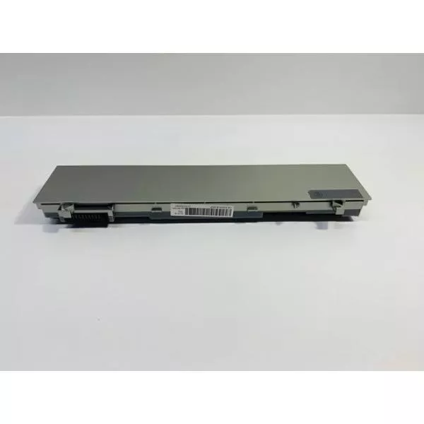 Laptop akkumulátor Replacement for Dell Latitude E6400, E6410, E6500, E6510, Precision M2400, M4400, M4500
