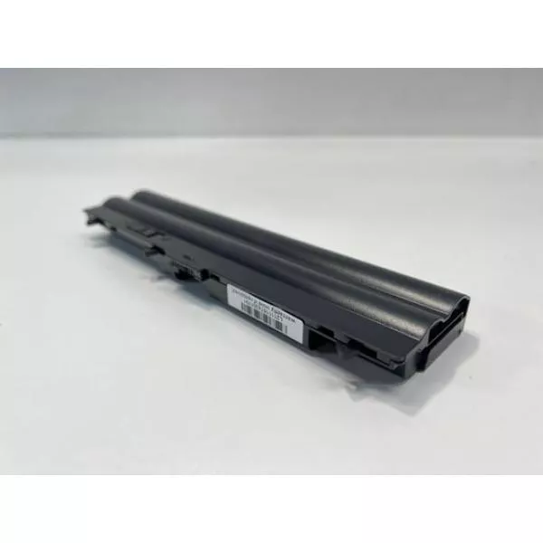 Laptop akkumulátor Replacement for Lenovo ThinkPad L430, L530, T430, T530, W530