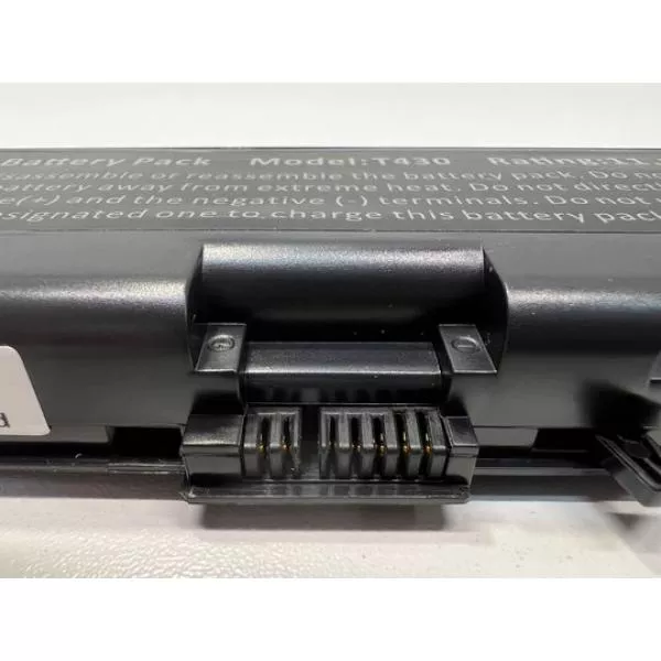 Laptop akkumulátor Replacement for Lenovo ThinkPad L430, L530, T430, T530, W530