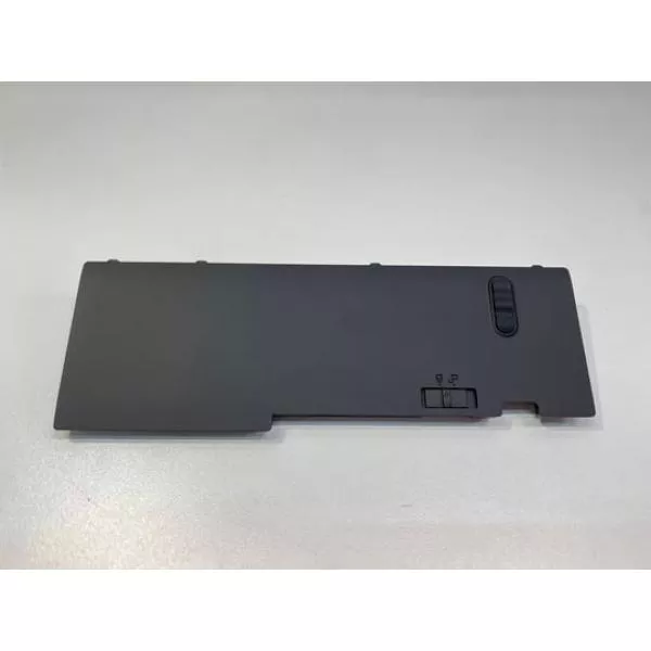 Laptop akkumulátor Solid for Lenovo ThinkPad T420s, T430s