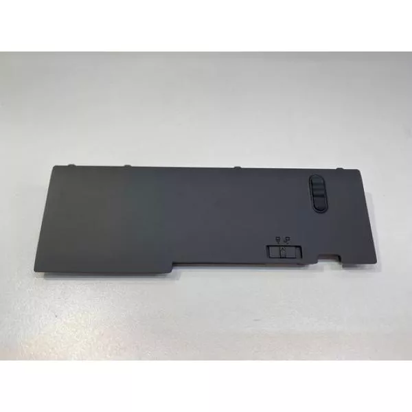 Laptop akkumulátor Solid for Lenovo ThinkPad T420s, T430s