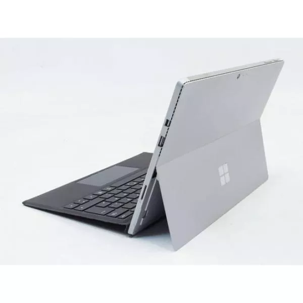 laptop Microsoft Surface Pro 4