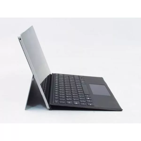 laptop Microsoft Surface Pro 4