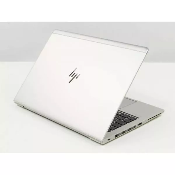 Laptop HP EliteBook 840 G5