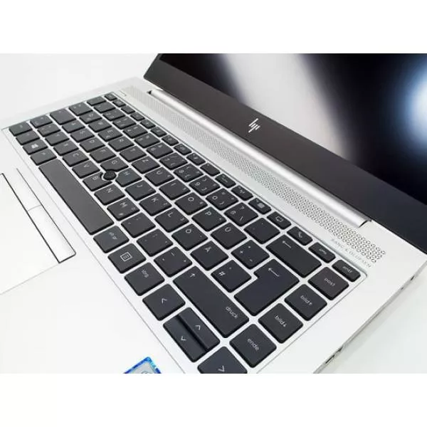 Laptop HP EliteBook 840 G5