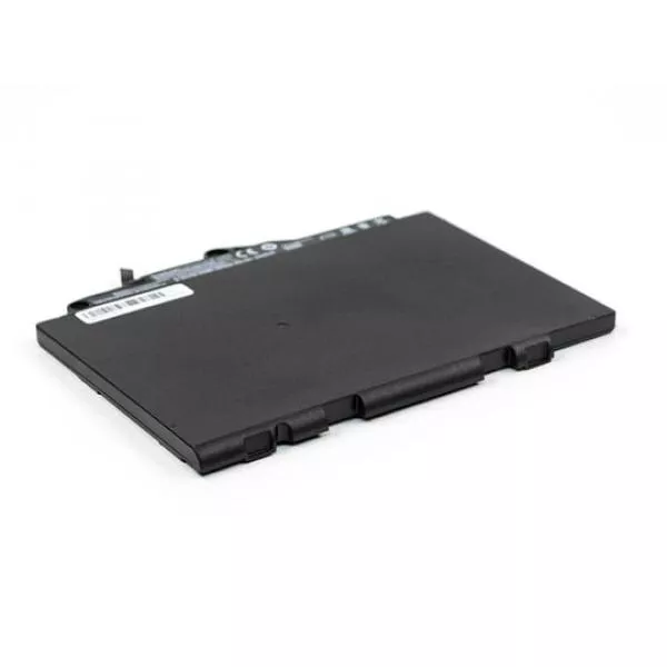 Laptop akkumulátor Replacement HP EliteBook 820 G3, HP EliteBook 725 G3