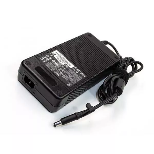 Power adapter HP 230W 7,4 x 5mm, 19,5V