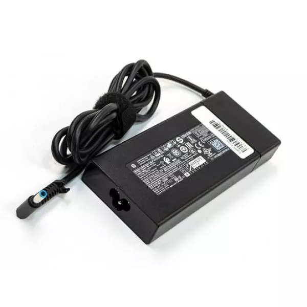Power adapter HP 150W 4,5 x 3mm, 19,5V