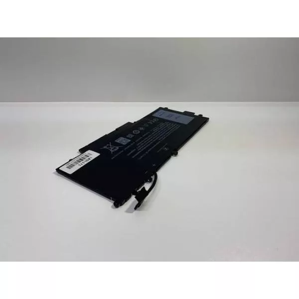 Laptop akkumulátor Replacement for Dell Latitude 5289 2-in-1, 7389 2-in-1, 7390 2-in-1, E5289 2-in-1, L3180 Series