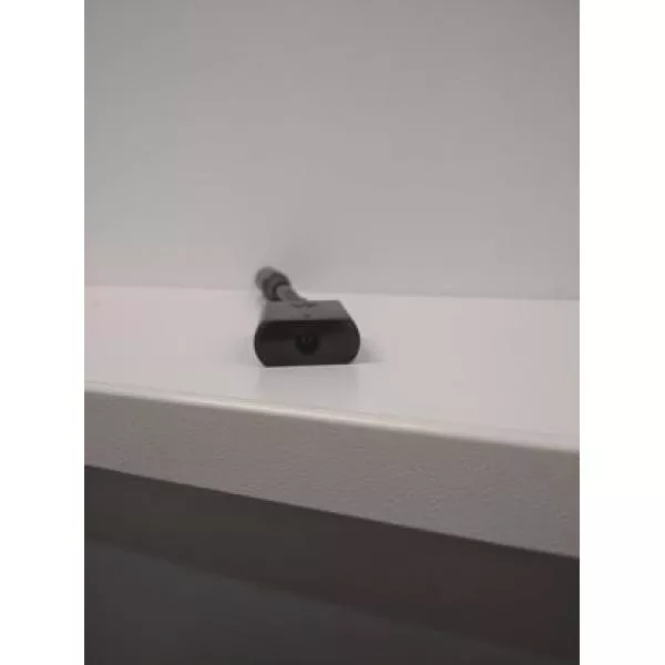Power adapter HP HP envy to HP regular   (4.5mm x 3.0mm to 7.4mm x 5.0mm)