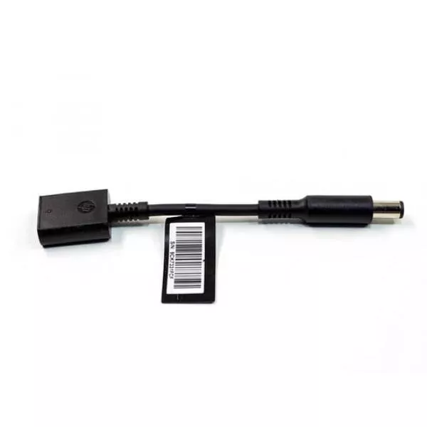 Power adapter HP HP envy to HP regular   (4.5mm x 3.0mm to 7.4mm x 5.0mm)