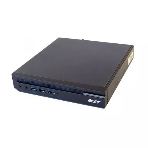 Számítógép Acer Veriton N4640G