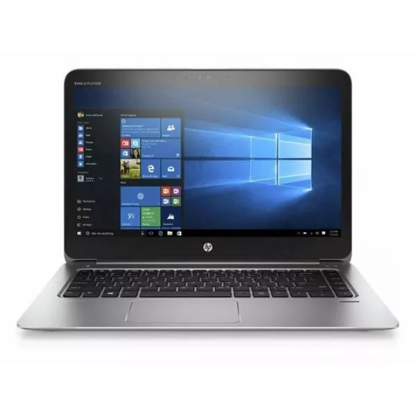 Laptop HP EliteBook Folio 1040 G3