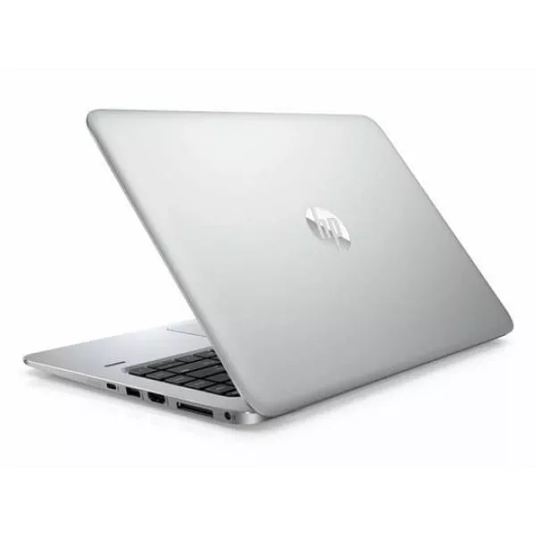 Laptop HP EliteBook Folio 1040 G3