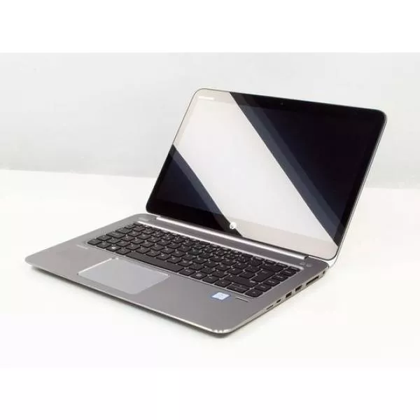 Laptop HP EliteBook Folio 1040 G3