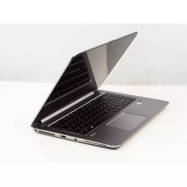 Laptop HP EliteBook Folio 1040 G3