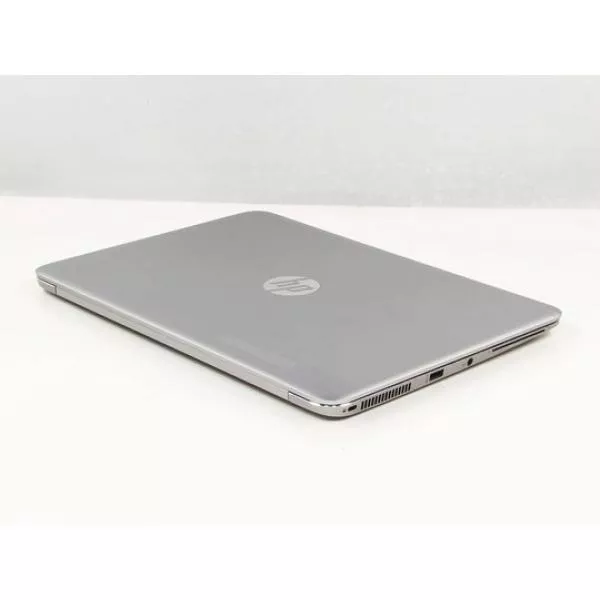 Laptop HP EliteBook Folio 1040 G3