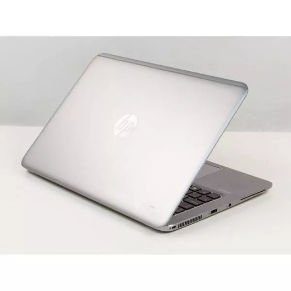 Laptop HP EliteBook Folio 1040 G3