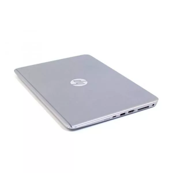 Laptop HP EliteBook Folio 1040 G3