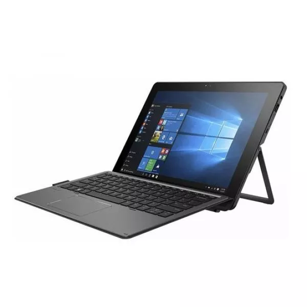 laptop HP Pro X2 612 G2