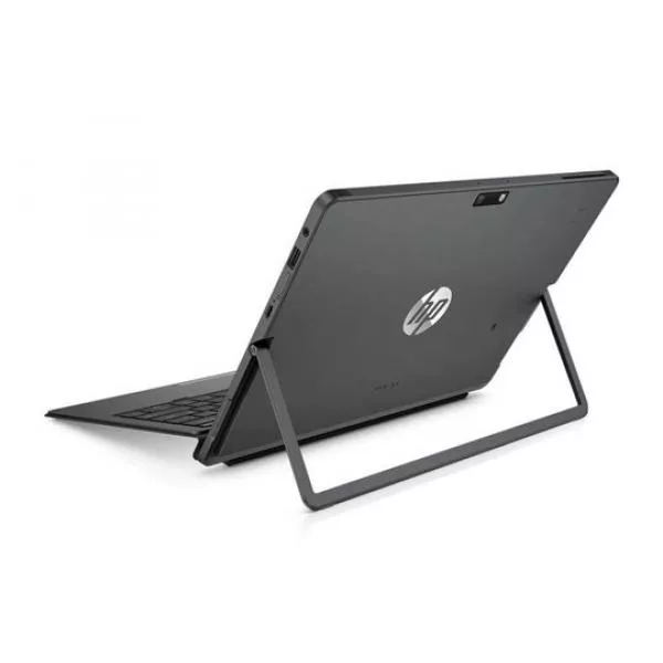 laptop HP Pro X2 612 G2