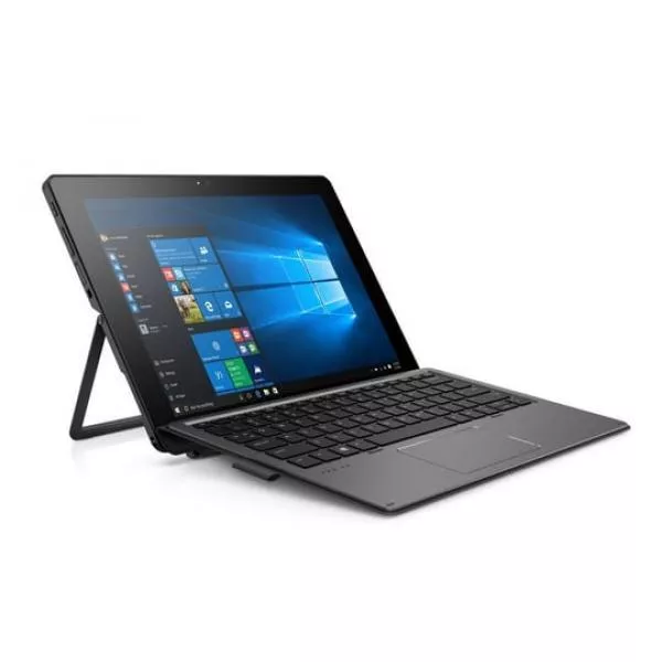 laptop HP Pro X2 612 G2