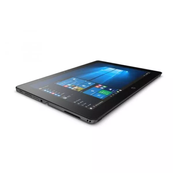 laptop HP Pro X2 612 G2