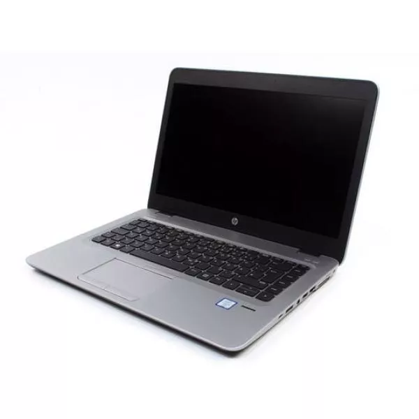 laptop HP EliteBook 840 G3