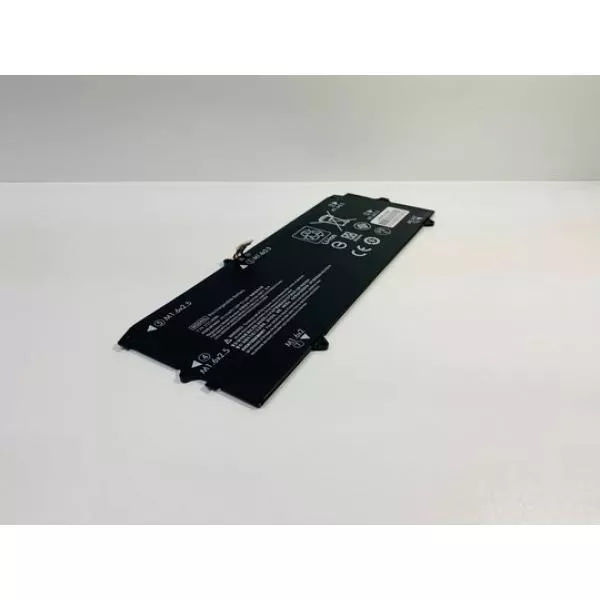 Laptop akkumulátor Replacement for HP Elite X2 1012 G1