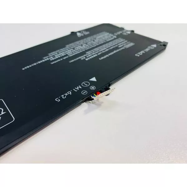 Laptop akkumulátor Replacement for HP Elite X2 1012 G1