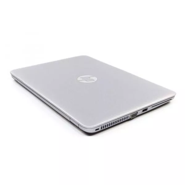 Laptop HP EliteBook 820 G3