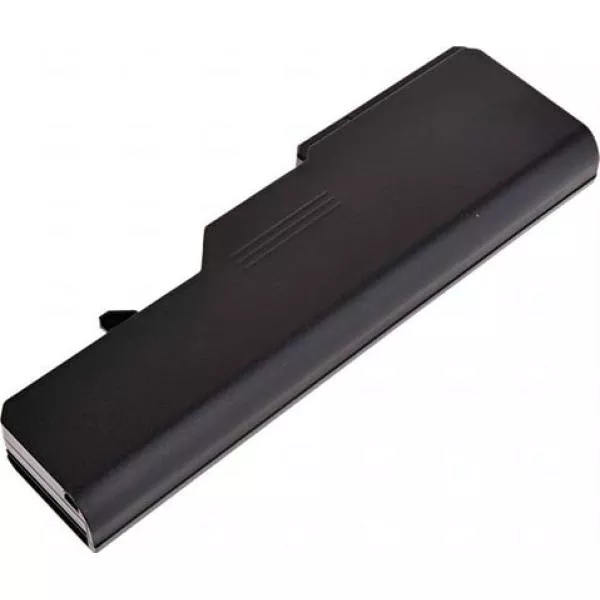 Laptop akkumulátor T6 POWER Lenovo IdeaPad G460, G465, G470, G475, G560, G565, G570, G575, 5200mAh, 56Wh, 6cell