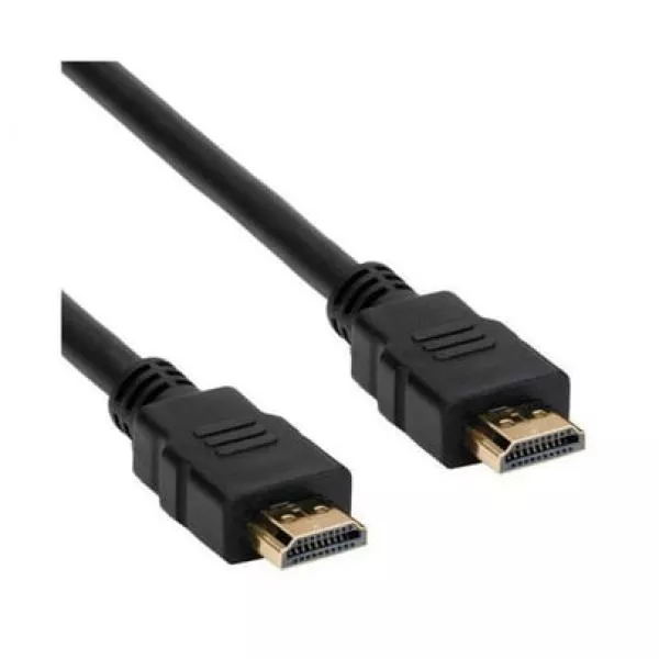 Cable HDMI Replacement HDMI - HDMI M/M 1.8m High Speed