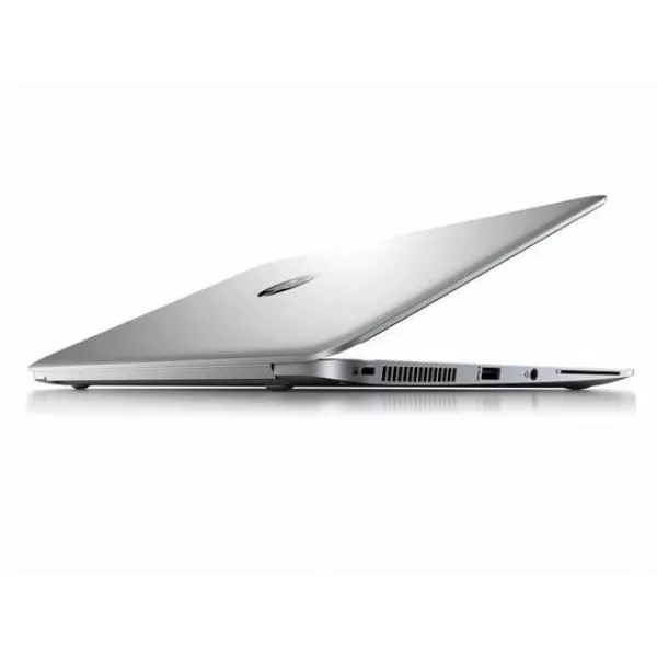 Laptop HP EliteBook Folio 1040 G3